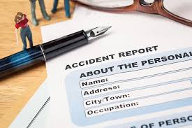 For example, after extensive home damage a public adjuster can work with you to get paperwork done, meet deadlines. Dealing With Car Insurance Claim Adjusters Ratelab Ca
