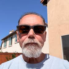 Only in Oceanside, California