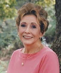 Susan Capper Obituary (1936