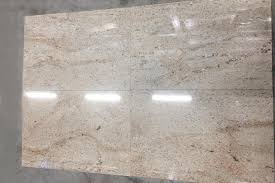 Ihr partner rund um fliesen und naturstein. Gibli 60x40x1cm Poliert Fliesen Naturstein Ribeiro