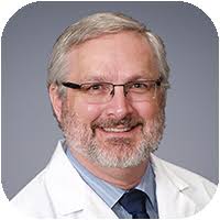 SDMS President's Message