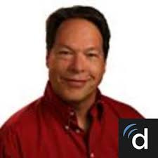 Dr. David P. Woolever, MD