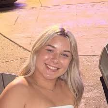 Brady Moreland and Emily Graves's Wedding Website