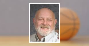 Gaylon Andrew Wilcoxson, Sr. Obituary August 14, 2015