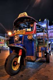 You can read their review of tuk tuks here. 55 Tuktuk Ideas In 2021 Piaggio Ape Piaggio Commercial Vehicle