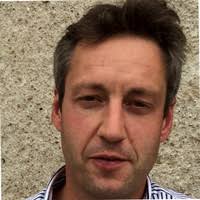 Yann Le Belguet Email & Phone Number