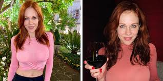318,158 likes · 727 talking about this. Who Is Maitland Ward Wiki Biography Age Height Networth Husband