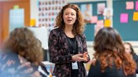 Teachers of Students with Significant Cognitive Disabilities Consortium
