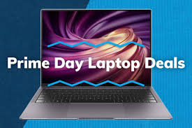 So, seeing a razer blade 15 for only $1,000 is kind of a big deal. Best Prime Day Laptop Deals 2020 Trusted Reviews