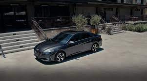 Check spelling or type a new query. The All New 2021 Hyundai Elantra Hyundai Usa