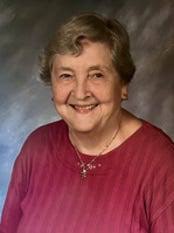 Obituaries in New Philadelphia, OH