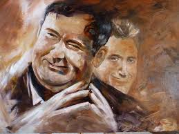 20 hardy Kunst, Malerei und Zeichnungen