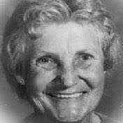 Crickmore Family Obituaries