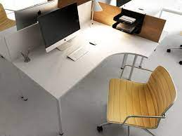 ✓für mehr platz ✓für die ecke. Eckschreibtisch Opty 1800x1200 Mm Schreibtisch Winkelkombination