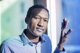 Ibrahim ADAM Architecte