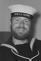 For Posterity's Sake Obituaries