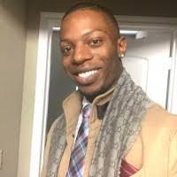 Christopher Devaughn's Instagram, Twitter & Facebook