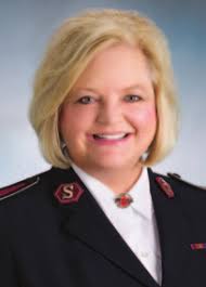 CBLI builds faith, community, purpose