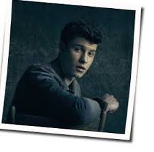 The song was included in the reissue of his second studio album illuminate (2016). Theres Nothing Holdin Me Back Intro By Shawn Mendes