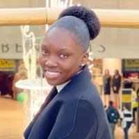 1500+ "Taitt" profiles