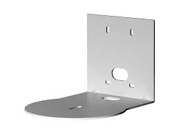 535-2000-244W KIT MNT PERFIL DELGADO BLANCO CONFERENCESHOT