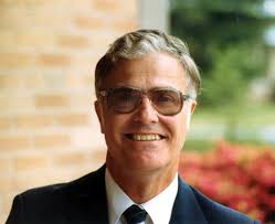 Chester Snedeker avis de décès