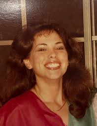 Lori Leigh Pierce Dunphy Obituary