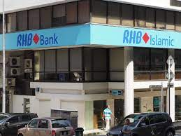 Overview of rhb bank credit cards in malaysia. Aabar Puts Up Remaining Stake In Rhb Bank For Sale The Star