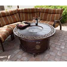 'there are already reports of target killings and looting in the city. Outdoor Fireplaces Fire Pits Target