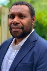 Mātai Medical Research Institute