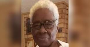 Mrs. Hattie M. Buggs Obituary