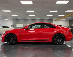 Image result for Misano Red 2014 RS5