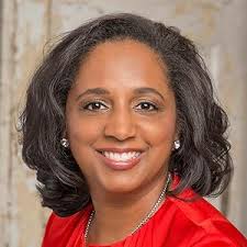 Amazon.com: Alexandra J. Finley: books, biography, latest update