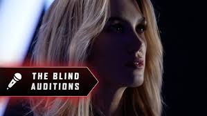 This upload has no comments. Https 9now Nine Com Au A Current Affair A Current Affair Val And Johns Fight 7e9b5850 04b9 4a51 9293 1336f461f0a5 2019 05 31t19 49 35 10 00 1 0 Https Imageresizer Static9 Net Au Mthn Htcyxlmhjef2zdib4g Esw 600x0 Https 3a 2f 2fs3 Ap