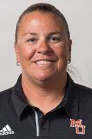 Egg Harbor Township Class of 2017 graduate list