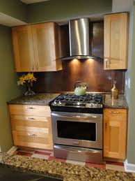Natural Shaker Kitchen Cabinets Shaker Style Kitchen Cabinets Kitchen Cabinet Styles Shaker Kitchen Cabinets