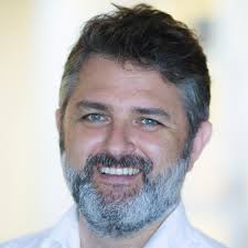 Paul Williams (@paulcritpharm)