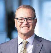 IM04a TSC_J3494_LionandLangSyne Issue 2 Winter 2018