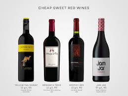 sugar in wine chart calories and carbs wine folly