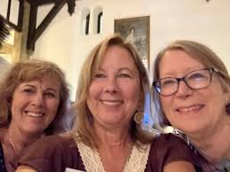 Class of 1973 reunion exceeded expectations