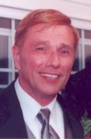 Deborah Stefanski's Instagram, Twitter & Facebook