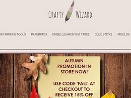 Or, upgrade to befunky plus for even more options. Directory Of Card Making Related Websites