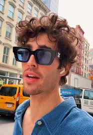 Garrett Lee Patterson