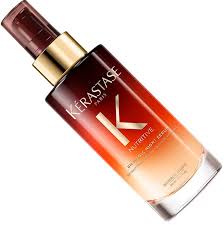 Hair serum is the new term to the people. Nutritive 8h Magic Night Serum Origin Hair Design