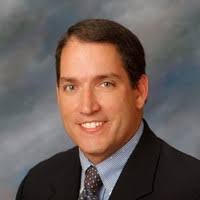 Dan Wolford Email & Phone Number