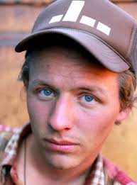 National Endowment for the Arts awards fellowship to Vanderbilt MFA student 