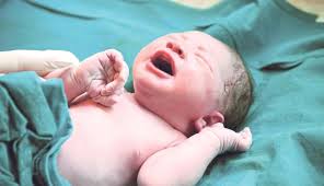 Biasanya, wanita yang dalam proses berpantang akan mengalami darah nifas selama 40 hari. Darah Nifas Kenali Jenis Warna Dan Persoalan Lain Tentangnya