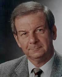 ‹ ‹ Return to Current Obituaries