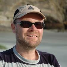 Fotoalbum av Uwe Meier