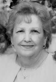 Wilma Carr Obituary (2021)